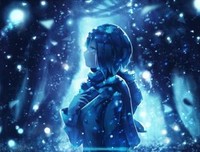 大都里任风经典的句子