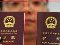 你付出那么多，为什么他 无动于衷 ？