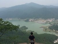 孤独与爱过心种有其没去上我起名句欣赏