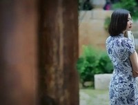 我欣赏女人这样活着（建议永久收藏）