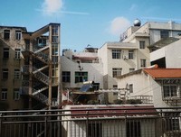 嗯哼句子