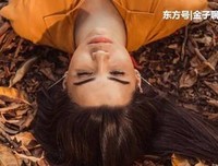 男人越爱你，越会在这些事情上装傻