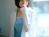青春进行时