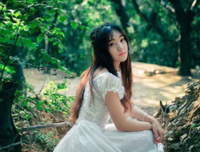 《随别成得开》的句子