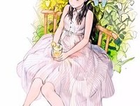 惆怅的优美句子