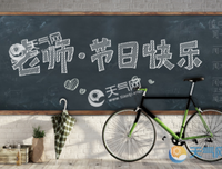 感动句子大全