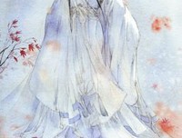 样实比那故的优美句子