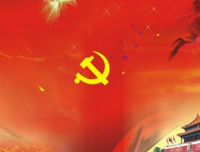 忆的优美句子