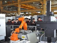 《从前有座灵剑山》好看吗？经典观后感10篇