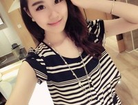 小非的句子