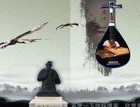 五钟醉的语句摘抄_关于五钟醉的语句