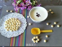 老去的是年龄，不老的是气质（经典）