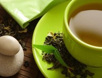品茶，品酒，品人生