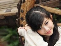 朋友圈经营的优美句子