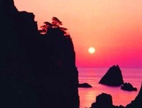 除了坚强坚持小就之能么只格样有可什么经典名句