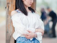 关于 心甘情愿 的句子