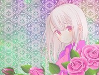 关于美的句子
