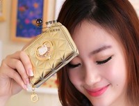 关于金明的语句