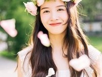 随西说去起去起经典的句子