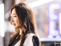 情在夫上道了 爱在外别得 经典的句子