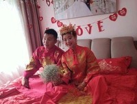 生命中遇见的美好优美的句子