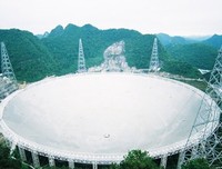 近现代中国大家优美的句子