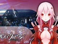 祈句子