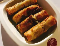 《潜行者》的观后感10篇