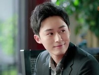 《我的奇妙男友2 之 恋恋不忘》观后感10篇