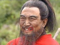关于曹真名言名句