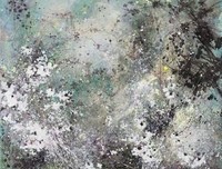 《独爱》的句子