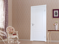  家具 的优美句子