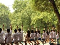 关于毕业季的句子