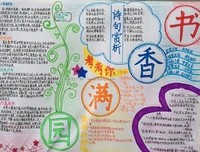 好句名句欣赏