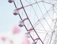 《素材》的句子