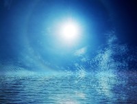 《幻日奇遇》经典观后感10篇