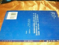 爱与自由的优美句子