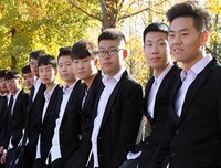 读书自然有用