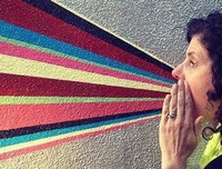 十种充满魅力的说话技巧