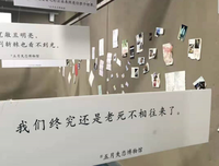 有关寂难永劫的句子
