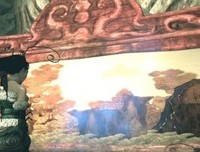 《哪吒之魔童降世》经典影评集