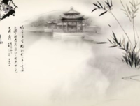 八格大长安句子大全