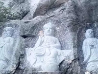 即使只有两分钟学佛，也都是珍贵的福报！