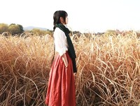 最狠的出轨。