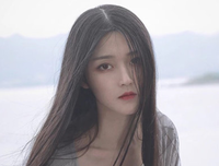 ? 生活感悟！（经典）