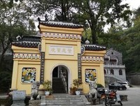 独一我物二名句欣赏