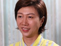 【夜听】我很累，但我绝不放弃