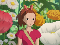 《送一百位女孩回家 第三季》经典影评10篇