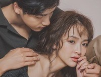 小心秒回你微信的那个人