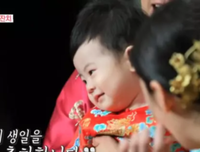 句子格走发量